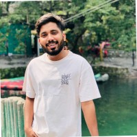 Aditya Kashyap