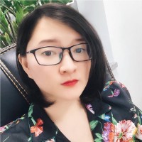 Vân Hoa