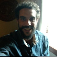 Lucas Bacellar