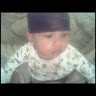 Deonjray D. Parham