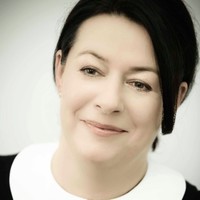 Elzbieta Radzka-Ferenc