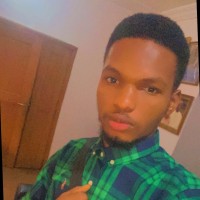 CHINEDU OKOLI