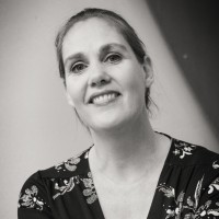 Ineke Geleijns