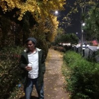 Christopher Coronel