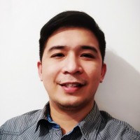 Louis Karlo Cabigting