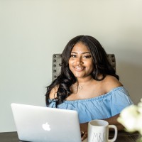 Jayla Crosby