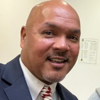 Darrell Echols