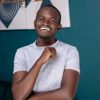 Mutuma Muriuki