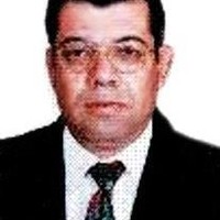 Mostafa Ayad