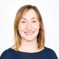 Agnese Balzani