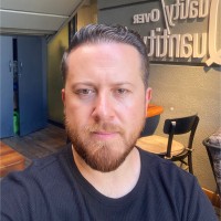 Ersin Mutlu