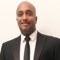 Upul Jayalath