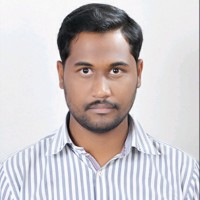 Mohd Ateeq
