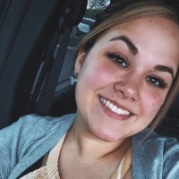 Shayla Blankenship