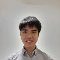 Zhi Heng Tan
