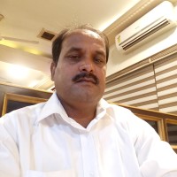 Akhilesh Yadav