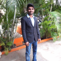 Karthik Reddy Tech