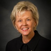 Elsa Scott