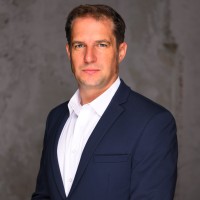 Prof. Dr. Daniel F. Heuermann