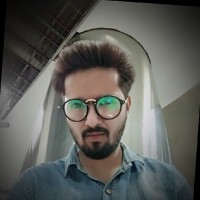 Vikas Sehgal