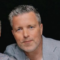 Paul Veld