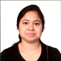 Chanchal Khandelwal