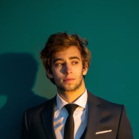 Miguel Pecharromán