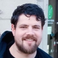 Jordan Pleiter