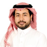 Abdulaziz Shubaili L Mem L Pmp® I Rmp®