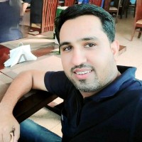 Anil Duhan