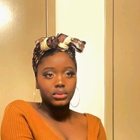 Olusola Abraham