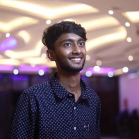 Ashif Sadiqbasha