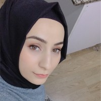 Semra Çiğdem