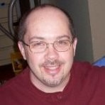 Gregg Shelor