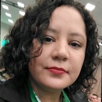 Regiane Joaquim