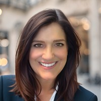 Debra Goldstein