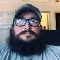 Bryan Beegle