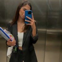 Daniella Peretz
