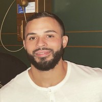 Nicolas Rodriguez