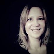 Åsa Ferm