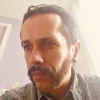 Antonio Arvanas