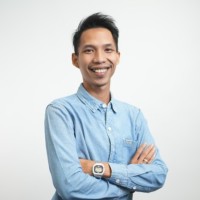 Akbar Pamungkas