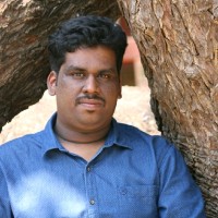 Mithun Dinesh