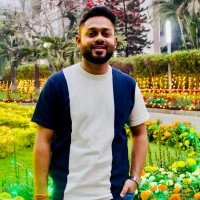 SAGAR GHOSH
