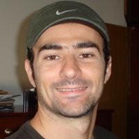 Luiz Augusto Cassiano