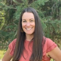 Laura Winsett