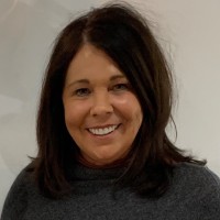 Sheila Eddy