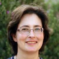 Inbal Saggiv-Nakdimon