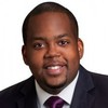 Vincent Harding