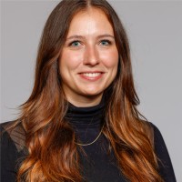 Sophie Gruber